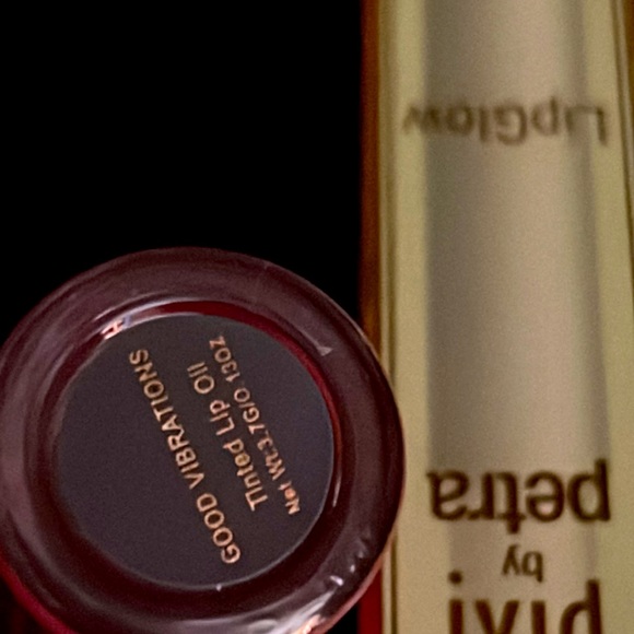 High end lipstick/gloss/overnight lip mask bundle of 9 - Picture 7 of 8